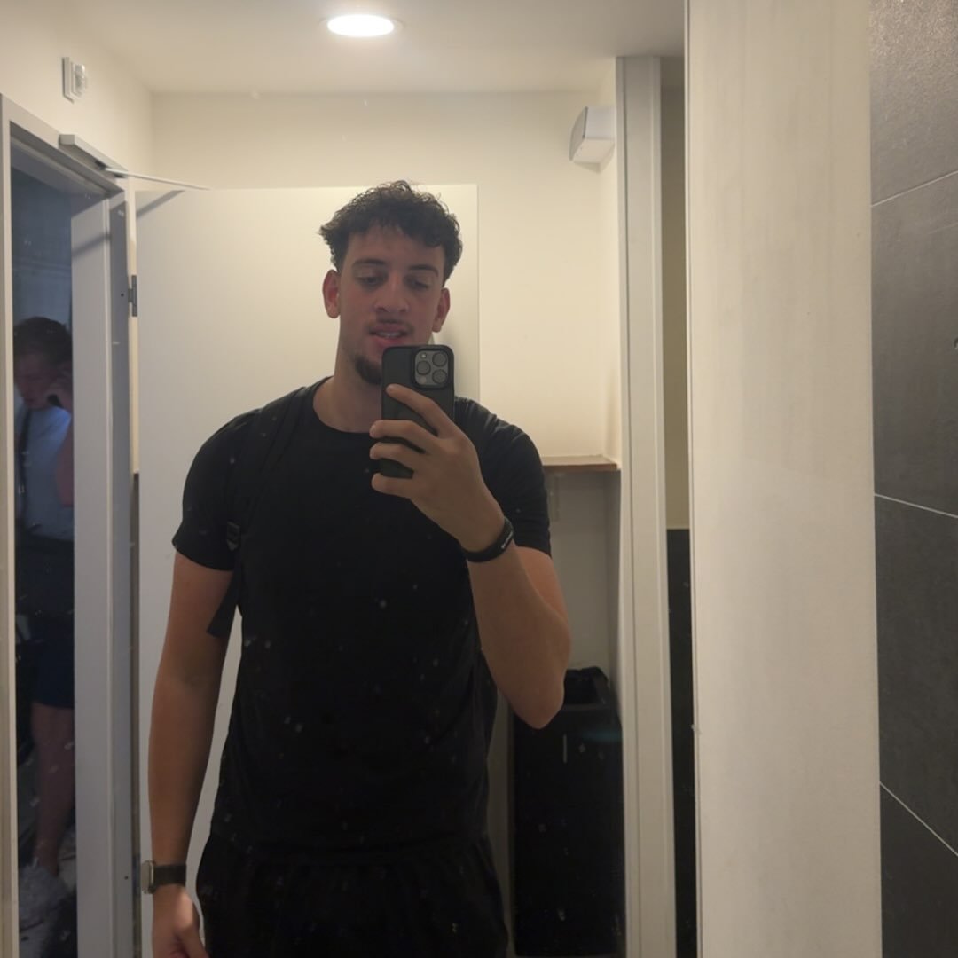 Instagram Profilbild von aryan11x