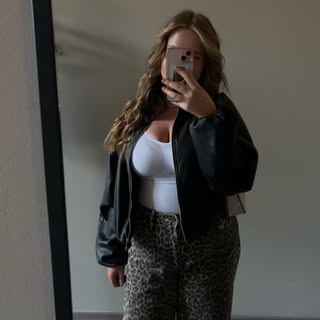 Instagram Profilbild von jil_rgr_