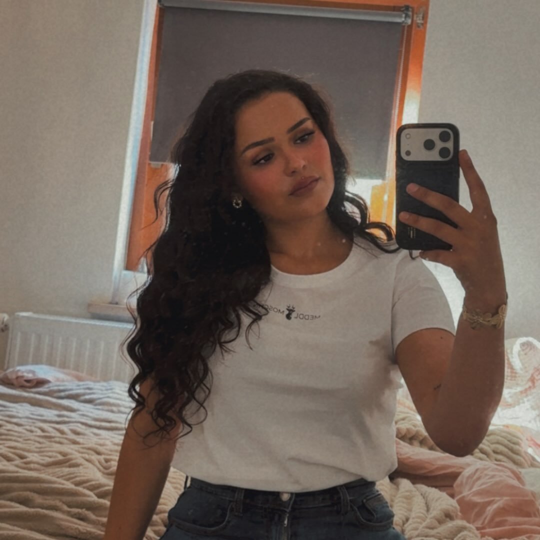 Instagram Profilbild von sabrinabrm_