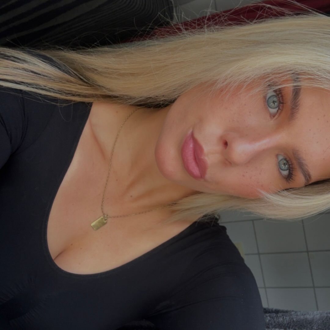 Instagram Profilbild von lilly.schott