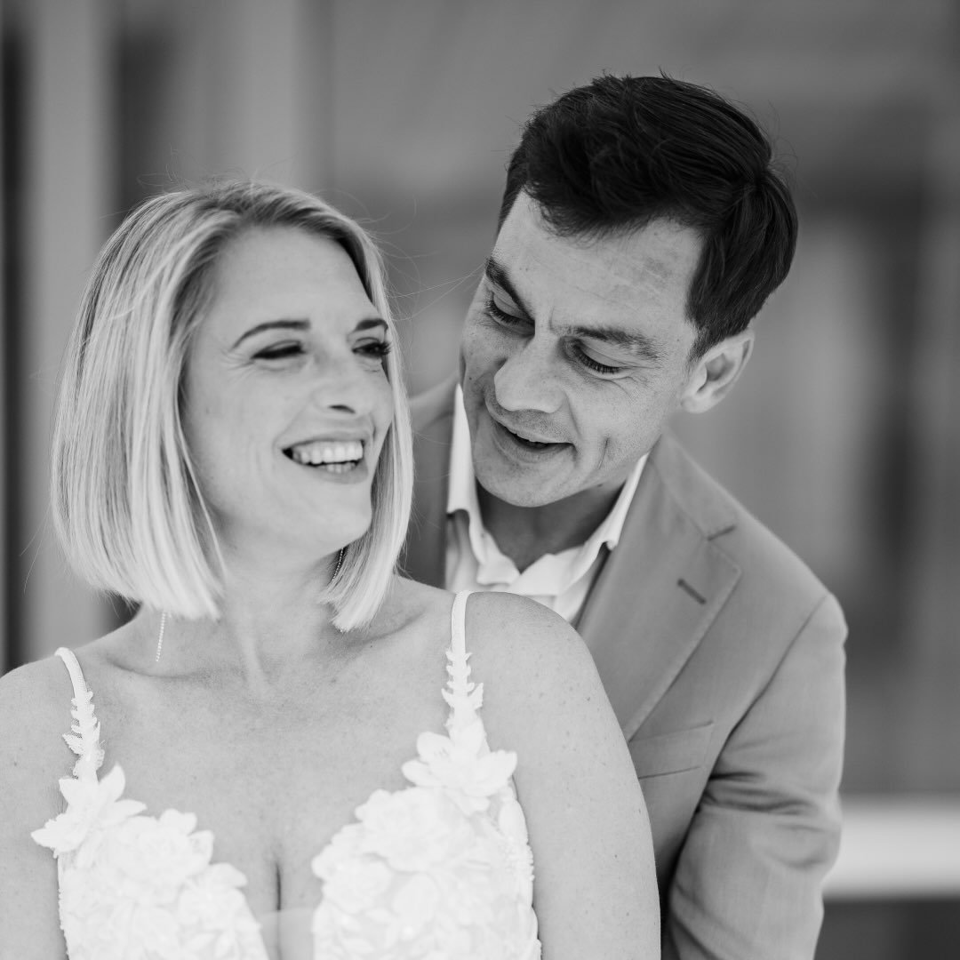 Instagram Profilbild von vandeursenellen