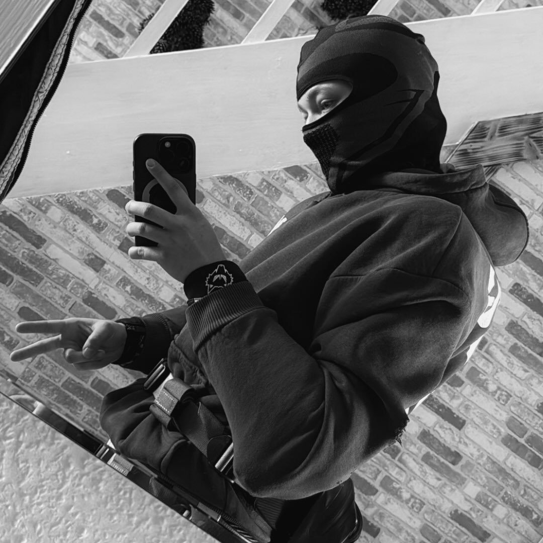 Instagram Profilbild von noktmonja