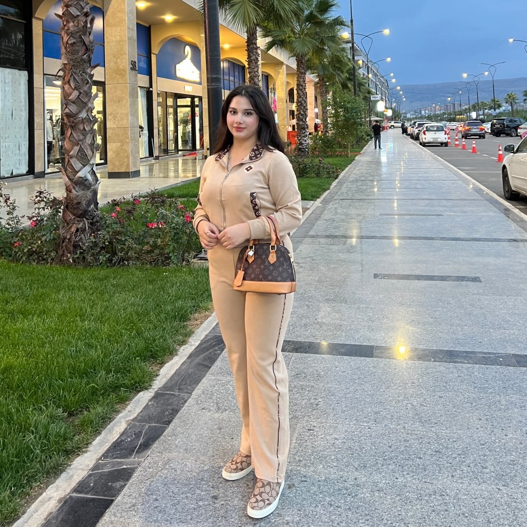 Instagram Profilbild von kazhwantalib