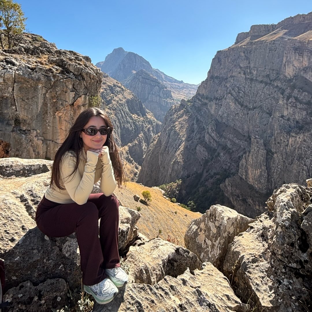 Instagram Profilbild von olusanfatma