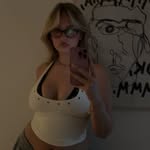 Instagram Profilbild von _.liene.__