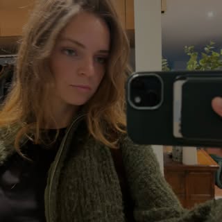 Instagram Profilbild von juliaajanaa