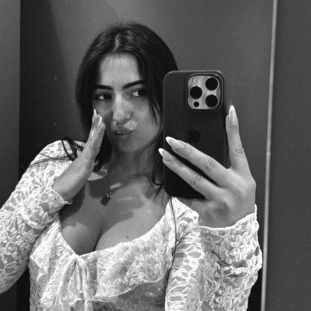 Instagram Profilbild von masniutka_zuzuu
