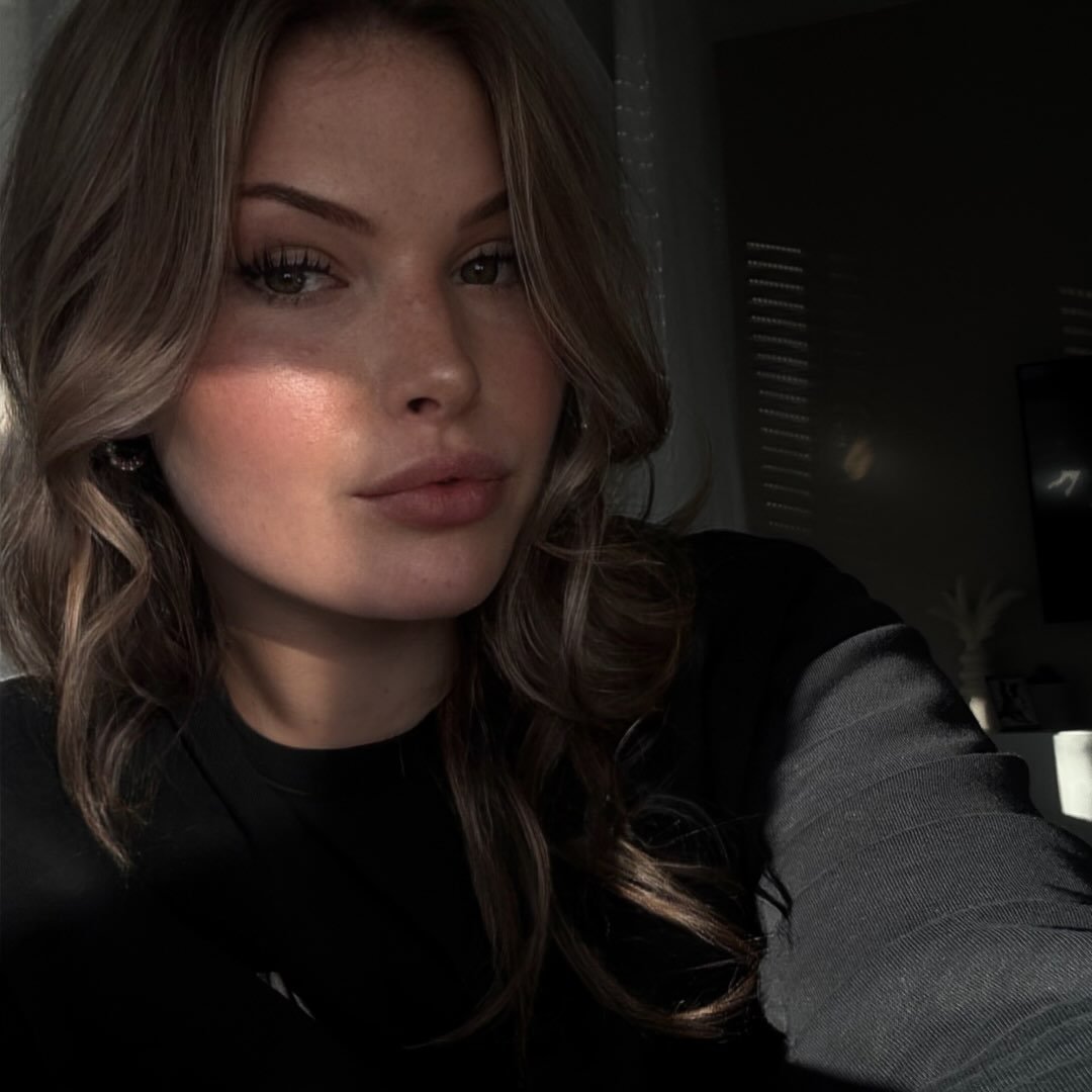 Instagram Profilbild von vivian.frv