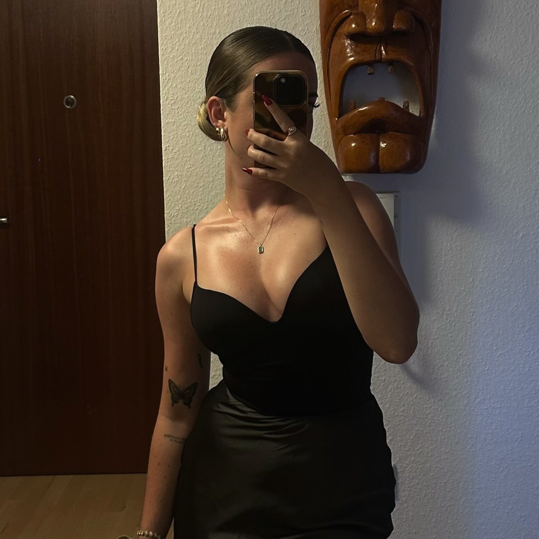 Instagram Profilbild von odianatt