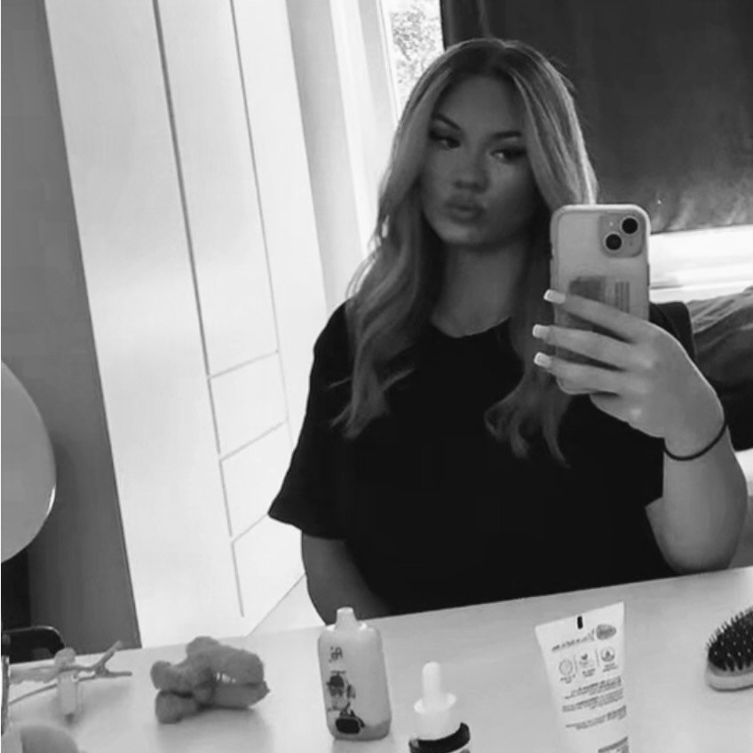 Instagram Profilbild von ashley.lb_