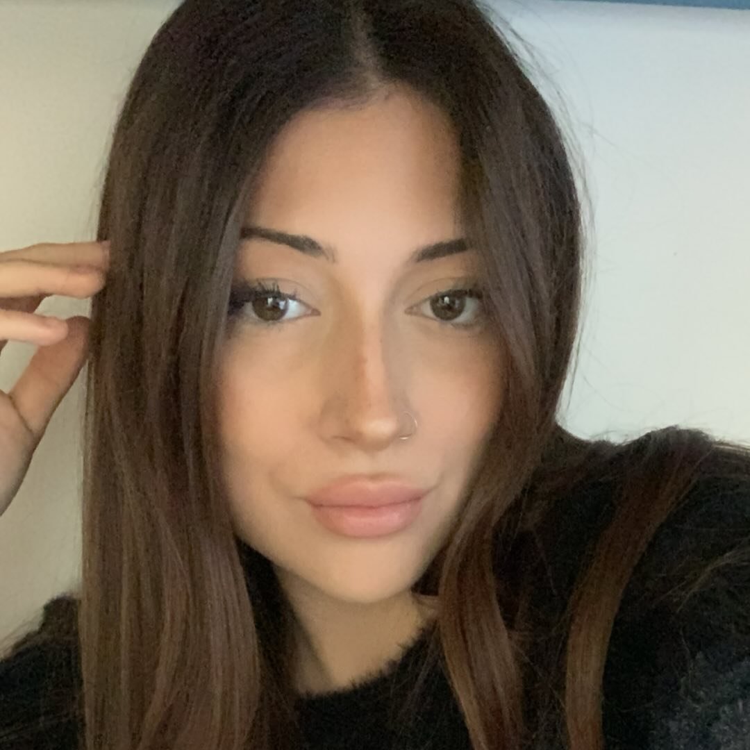 Instagram Profilbild von giuliaa_uselli