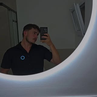 Instagram Profilbild von rrrrrooobb