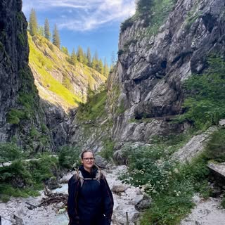 Instagram Profilbild von mailin_at