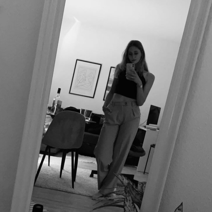 Instagram Profilbild von anna.kdx