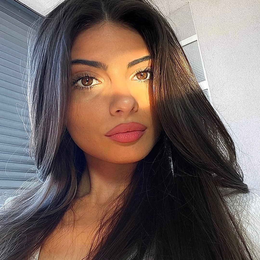 Instagram Profilbild von katica_lazic