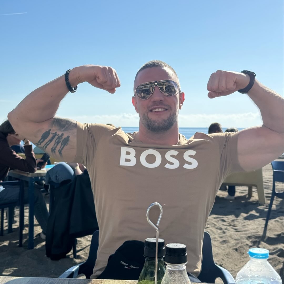 Instagram Profilbild von die_kamerkaa
