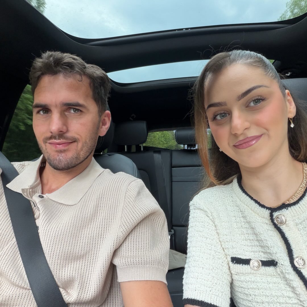 Instagram Profilbild von av.na9499