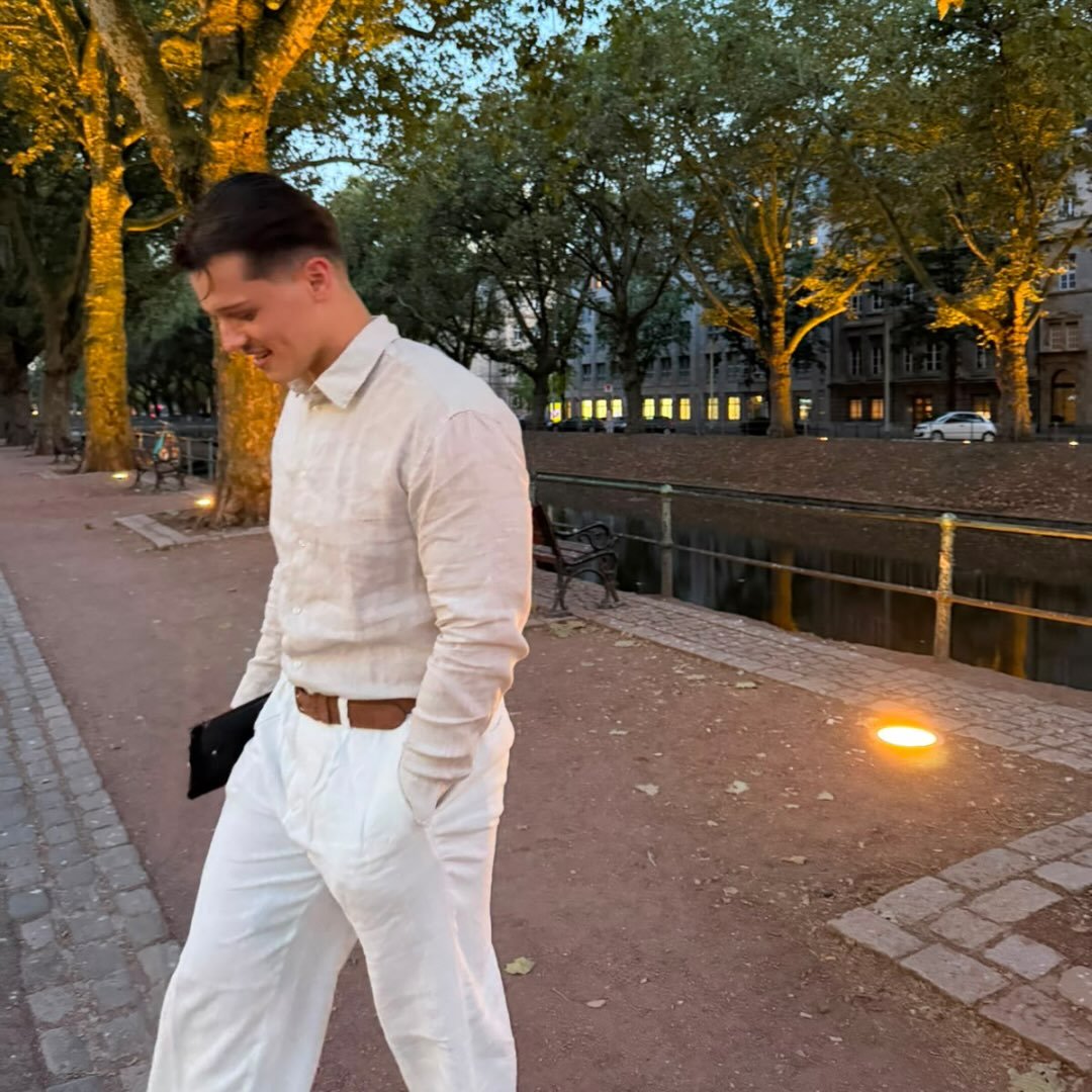 Instagram Profilbild von nick_jrz