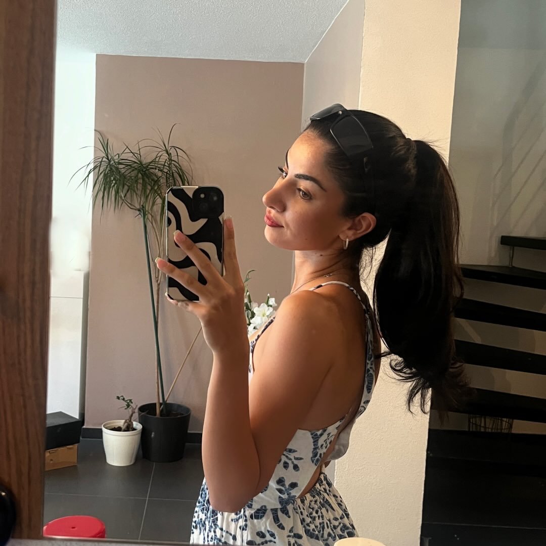 Instagram Profilbild von samanthaa.rs