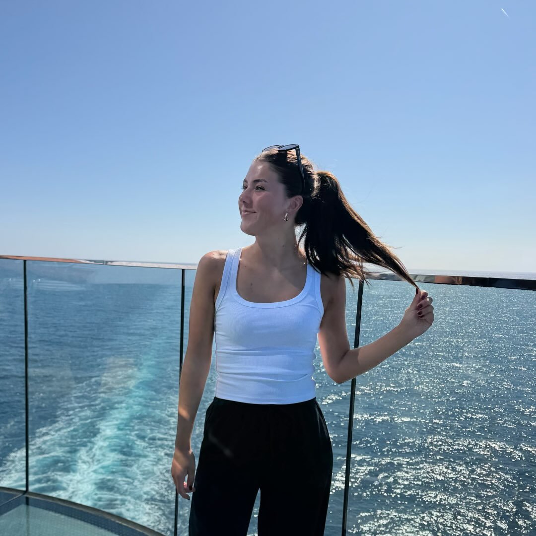 Instagram Profilbild von marie_ubn_