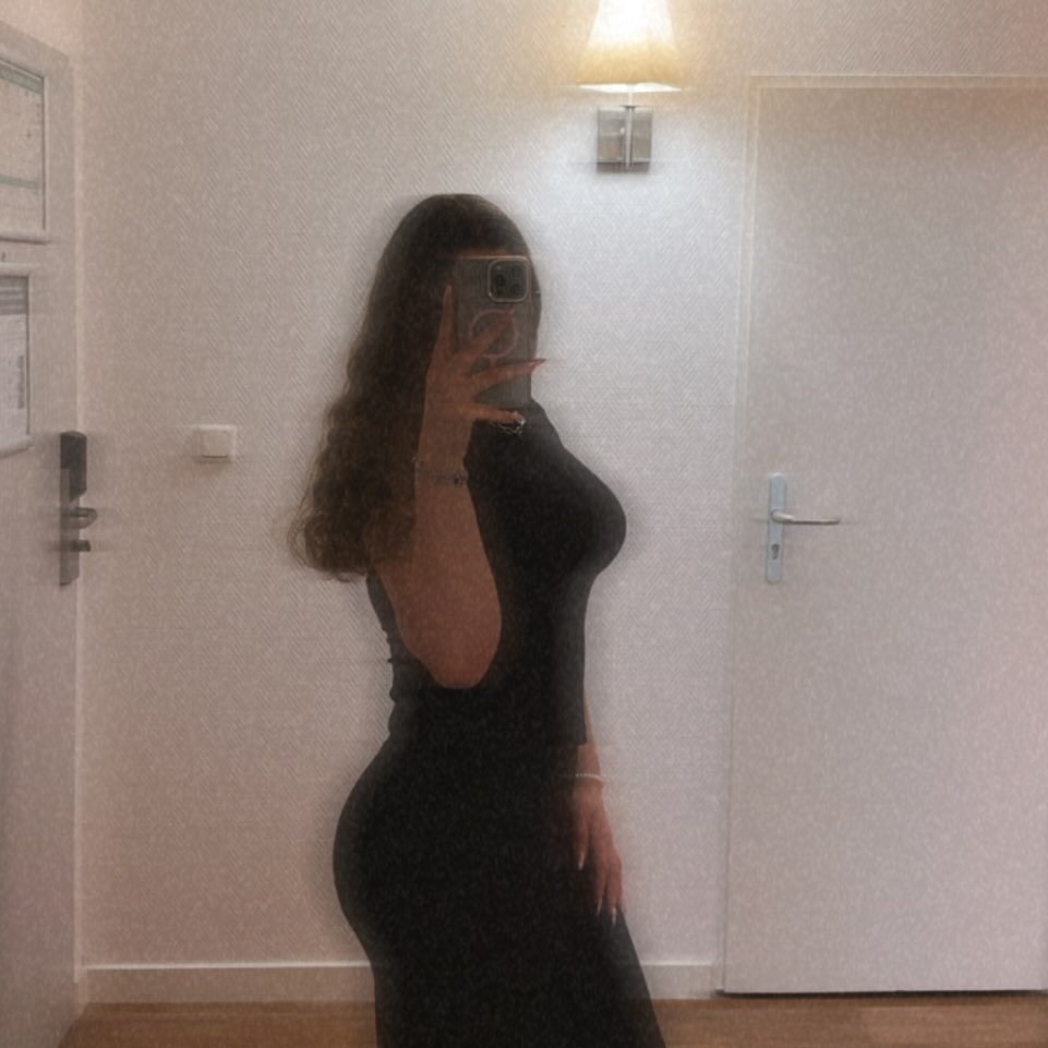 Instagram Profilbild von lenikxhl