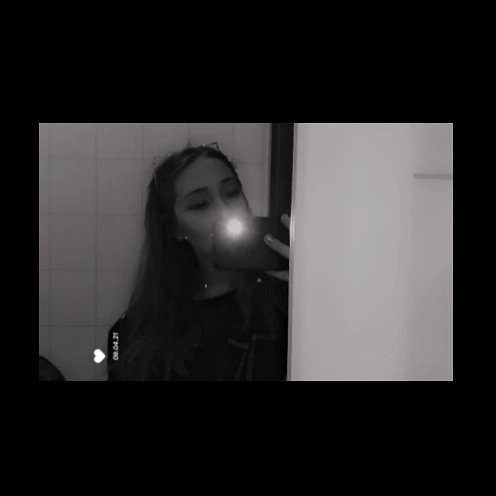 Instagram Profilbild von lucille.hkl