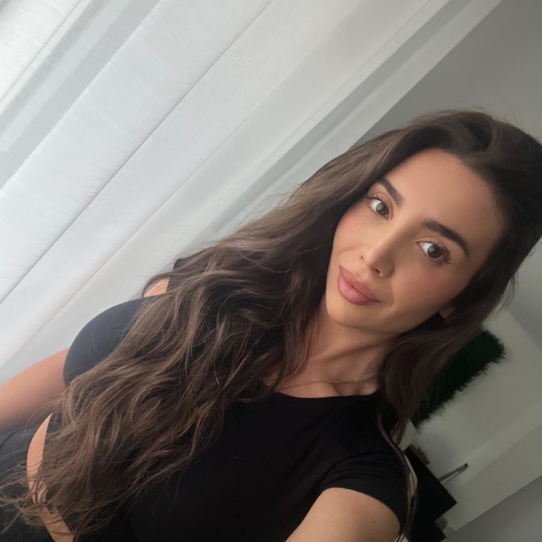 Instagram Profilbild von _xapaa