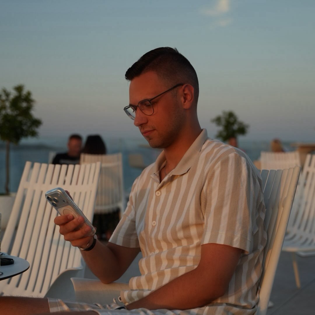 Instagram Profilbild von _nils.sc_