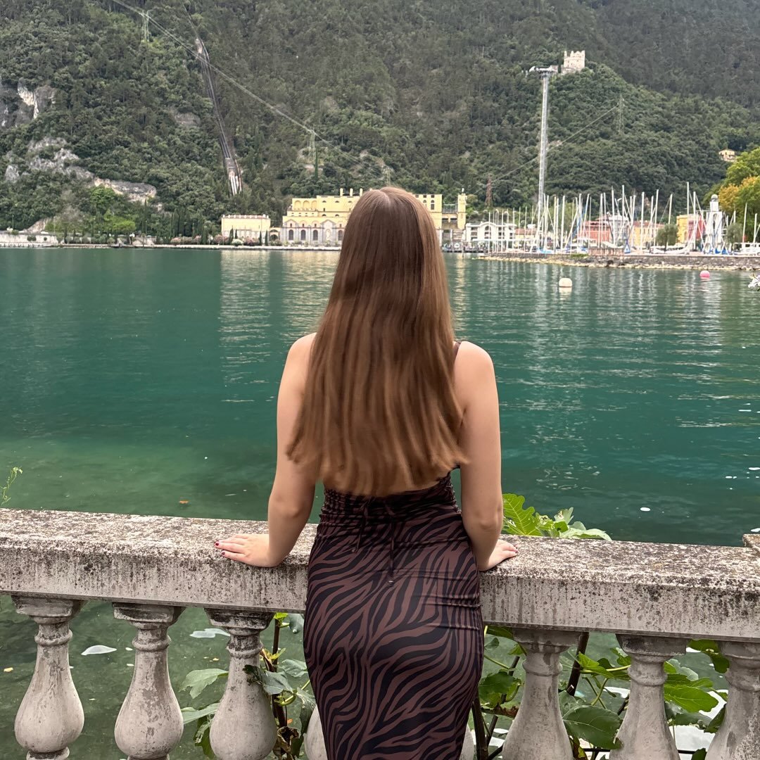 Instagram Profilbild von cara_bdt
