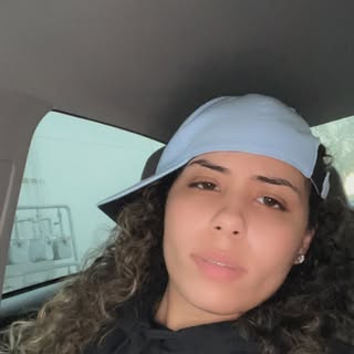 Instagram Profilbild von cyn.nik