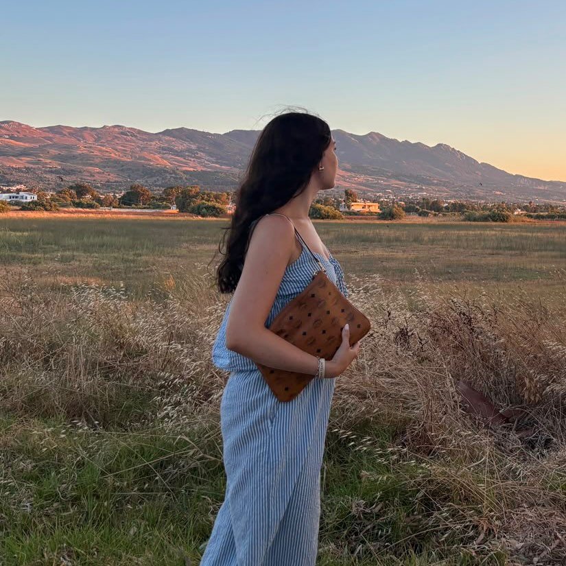 Instagram Profilbild von lanahyn