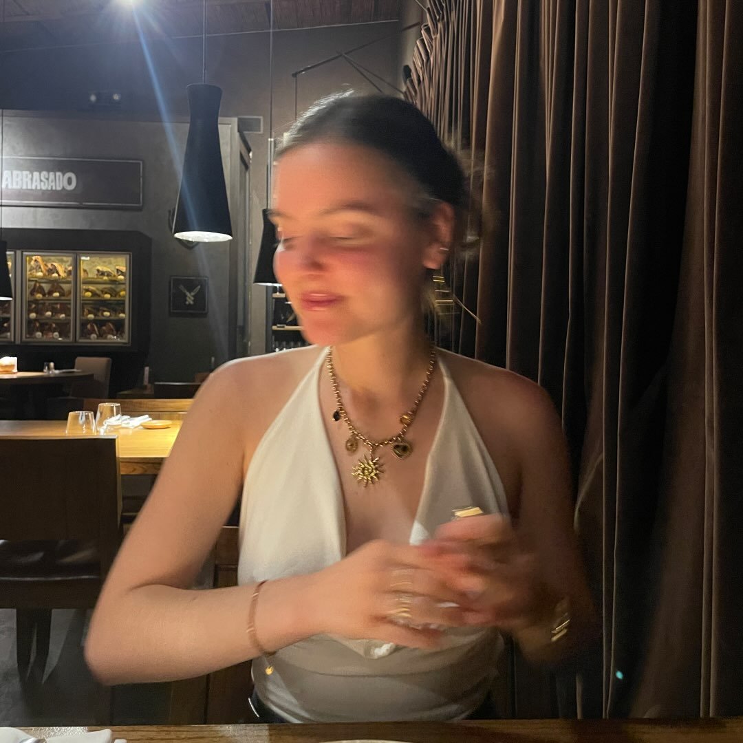 Instagram Profilbild von ellyygator