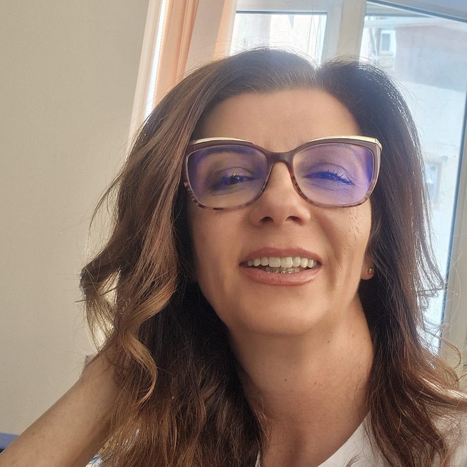 Instagram Profilbild von sonia.atanasova