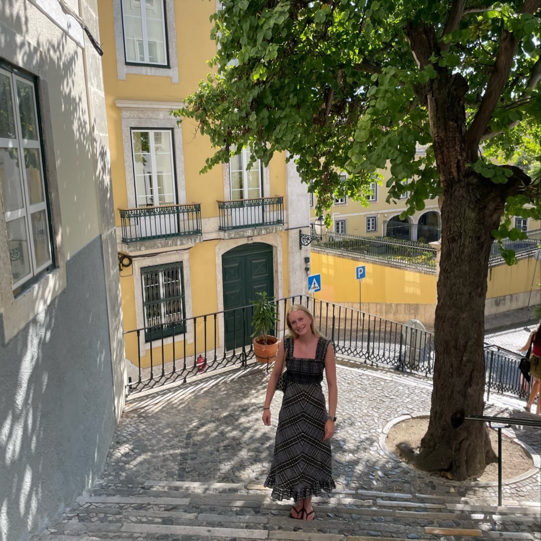 Instagram Profilbild von karolineandreasen