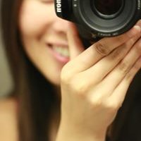 Instagram Profilbild von ang37ina