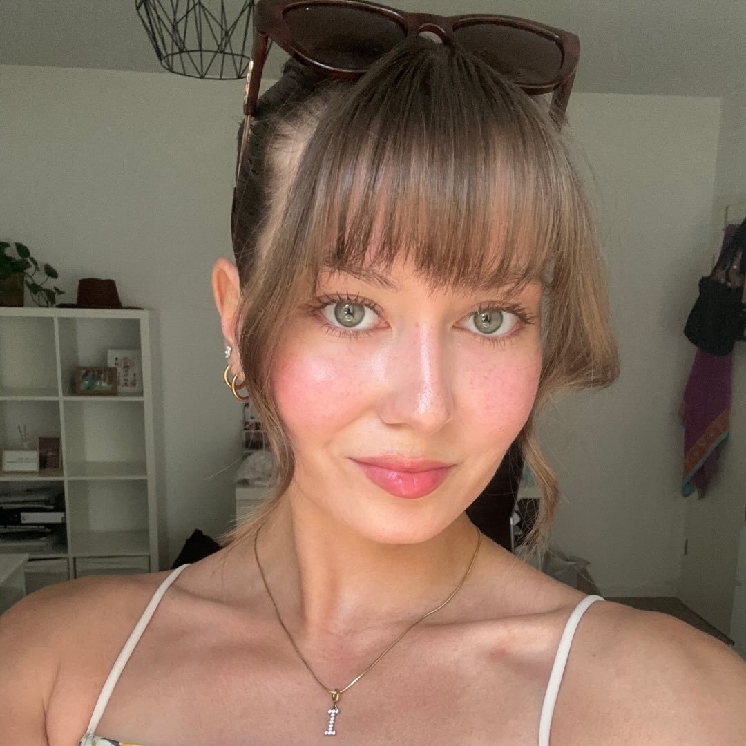 Instagram Profilbild von irena.spg