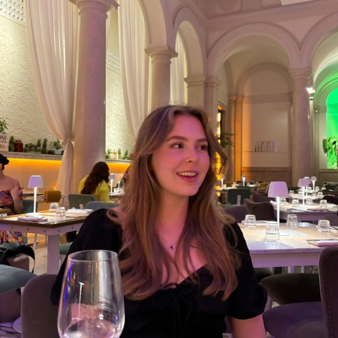 Instagram Profilbild von marthe.ratvik