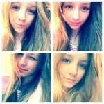 Instagram Profilbild von jule_ko