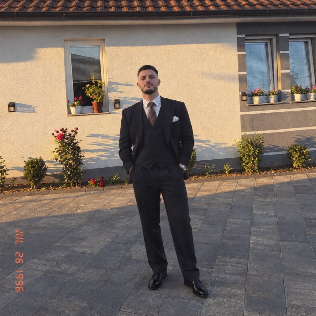 Instagram Profilbild von elviss_berishaa