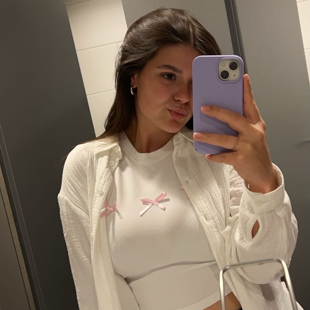 Instagram Profilbild von lara.angelinaaa