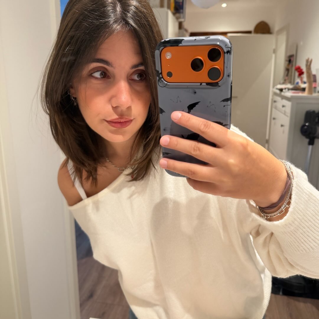 Instagram Profilbild von ptrfk.e