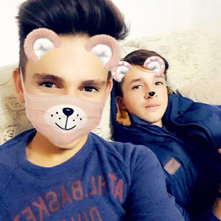 Instagram Profilbild von mr.gashi15