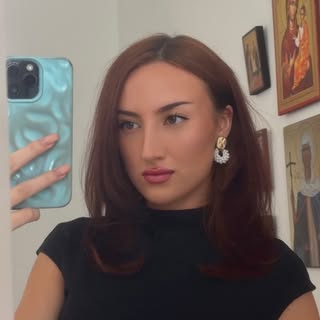 Instagram Profilbild von rebeka_ninkovic_