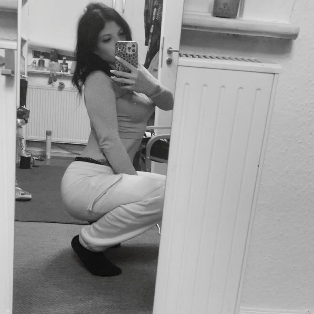 Instagram Profilbild von am__2410
