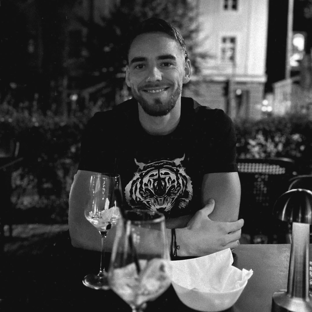 Instagram Profilbild von melvaa_19