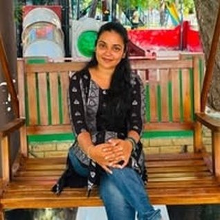 Instagram Profilbild von chamali_shashini