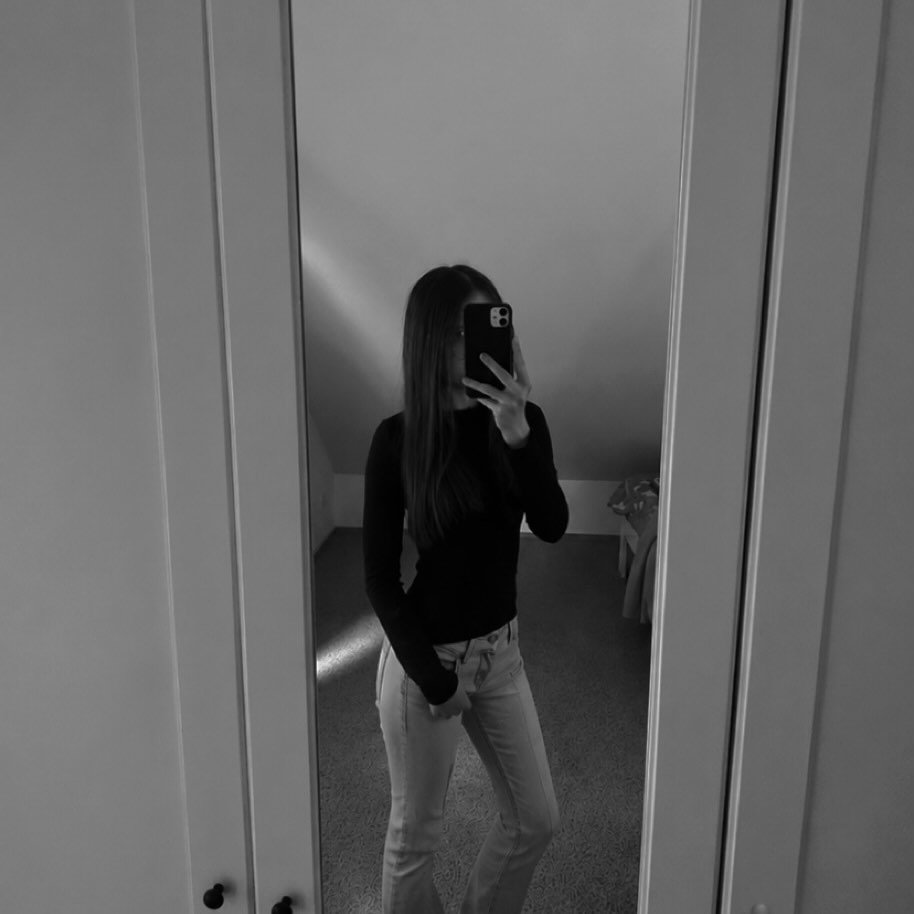 Instagram Profilbild von n.ele1310