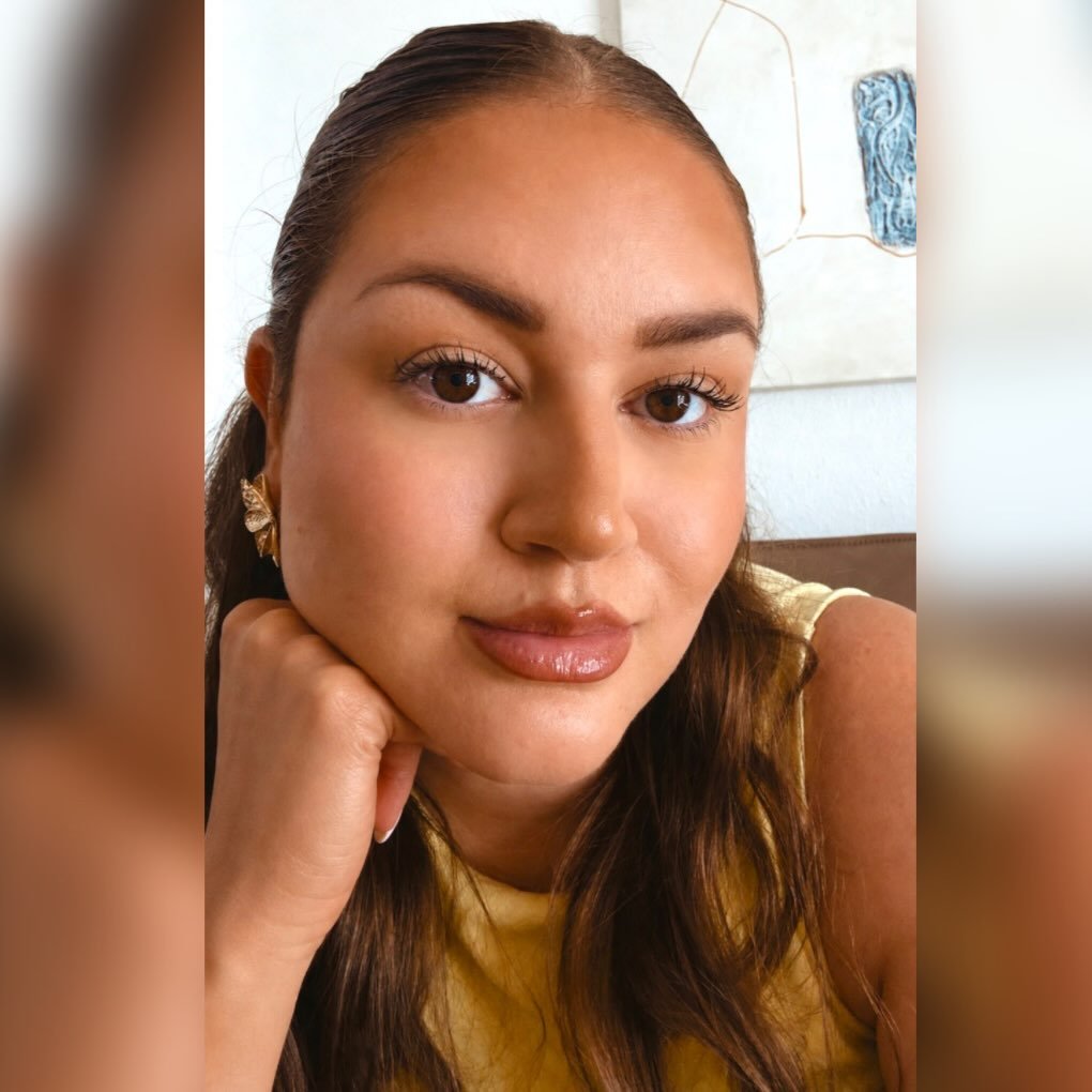 Instagram Profilbild von emina_blkc