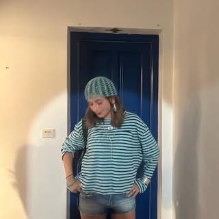 Instagram Profilbild von lilaodile