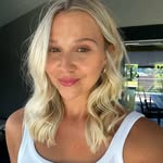 Instagram Profilbild von chantal.fxx